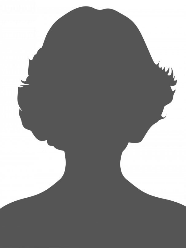 Марьина Татьяна Анатольевна.