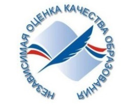 Результаты НОКО-2025 МБОУ СОШ №73 г. Кирова.