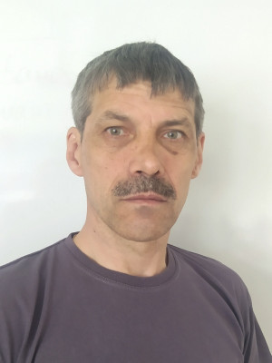 Лужбин Александр Николаевич Лужбин Александр Николаевич